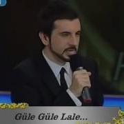 Ebru Gündeş Ve Lale Pop Star ALATURKA