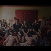White Lies Believe It Official Video