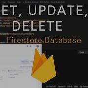Python Handle Data In Firestore Database