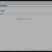 Tutorials 25 Playwright Visual Comparisons Playwright Java Script