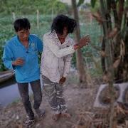 From Despair To Hope The Miraculous Rescue Of An Unfortunate Young Man