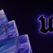 Epic только что объявили что в Unreal Engine 6 уберут Blueprints