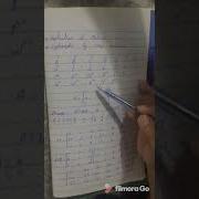 Cryptography By Using Matrices