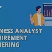 Business Analyst Requirement Gathering Requirement Gathering In Business Analysis Simplilearn