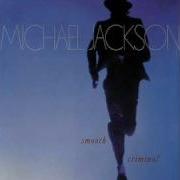 Michael Jackson Smooth Criminal Extended Dance Mix Radio Edit