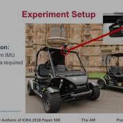 Automated Process For Incorporating Drivable Path Into Real Time Semantic Segmentation