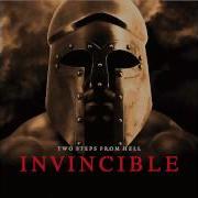 Two Steps From Hell 09 Super Strength HD HQ Invincible