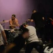 Threshold FULL SET Epic Problem FYA FEST PRESHOW