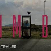 LIMBO Official UK Trailer 2 In Cinemas Now