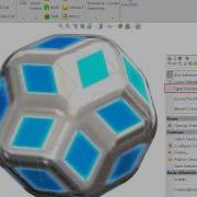 Tech Tip SOLIDWORKS 2015 Tutorial Saved Selection Sets