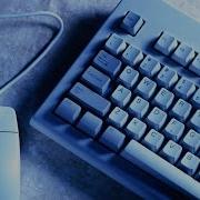 Controlling Objects By Keyboard And Mouse In Flash Using AS3 0 Flash Tutorials