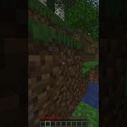 How To REMOVE LAG In Minecraft INSTANTLY