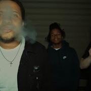 Fr Karma MOSHPIT Official Music Video