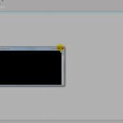 C Programming Tutorial 7 Math Functions