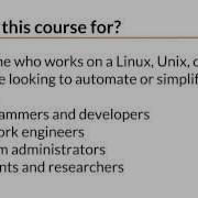 Learn How To Write Shell Scripts Like A Pro Shell Scripting Tutorial