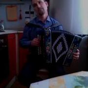 VID 20150210 152954