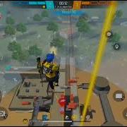 Fly Hack 2025 26 2050 Freefire Hack Apk Freefire Hack Hacker 2025