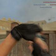 Frantic Ace Dd2