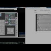 EPMA Quantitative Analysis Part 1