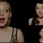 Some Nights Fun Official YouTuber Music Video Jake Coco Friends On ITunes