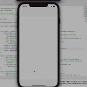 How To Create A Custom Tabbar Controller