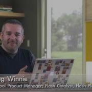 ActionScript 1 1 Adding Items To An Array Episode 33