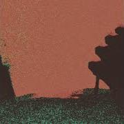 EGxHC Life Demo Five 2021 Full EP