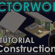 Vectorworks For 3D Construction And BIM Modeling Full Tutorial