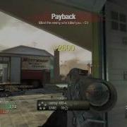 Beastieben23 Black Ops Quick Scope Montage And Nice Triple Kill
