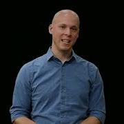 Advancing Algorithms For File Deduplication Across Containers