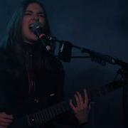 The Warning Dust To Dust Whisky A Go Go Patreon Release