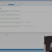 Working Faster And Smarter With Mecanim In Unity 5 Unite Europe 2015