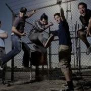 Zebrahead Hell Yeah
