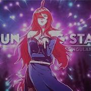 Counting Stars MEP Edit AMV