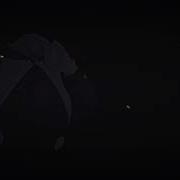 CODE RED FIRST TEASER