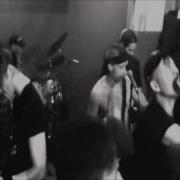 NOWHITERAG Italy Live At MARAH MARAWK 3