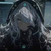 Monolith