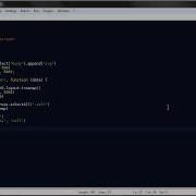 D3 Js Tutorial 19 The Treemap Layout