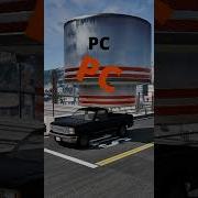 Mac Vs PC Beamng