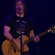 Edwin McCain I Ll Be Live