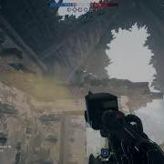 Battlefield 1 Hit Reg Can Be Bad