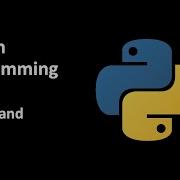 1 Python Classes And Objects For Beginners