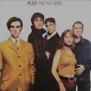 Pulp Do You Remember The First Time