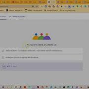 Smartcat Overview Demo