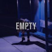 Chase Atlantic EMPTY Lyrics