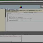 HTML Debugging Tool