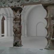 Google Tango At The Museum