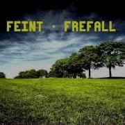Feint Freefall FREE DOWNLOAD