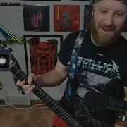 Tool H Rocksmith 2014 CDLC 97