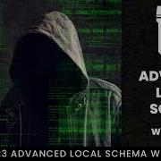 Write Schema For Local Business On Auto Pilot Advanced Local Schema
